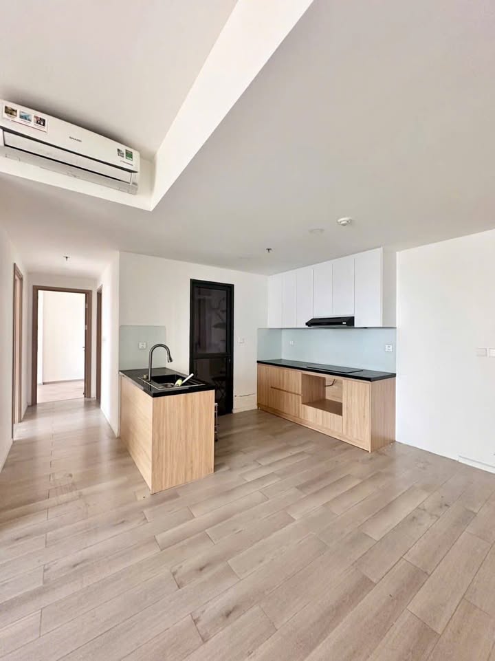 Căn hộ Vinhomes Grand Park Thủ Đức 9 triệu - Căn góc view đẹp!