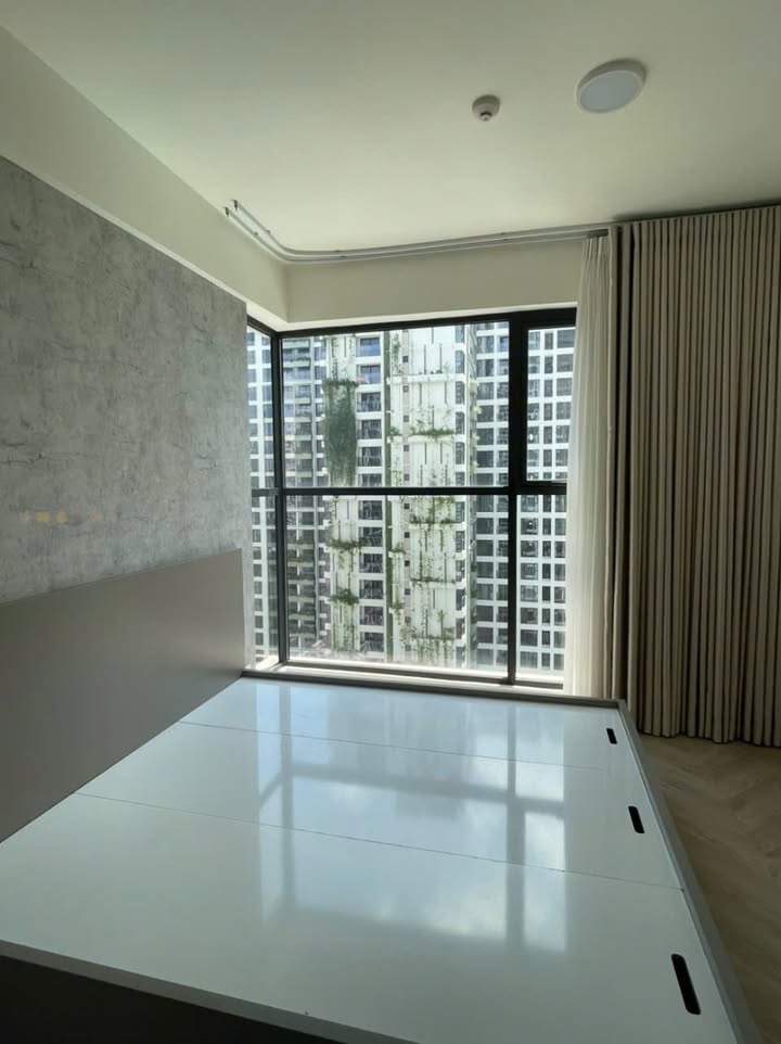 Cho thuê Căn hộ Lumiere Boulevard Quận 9 - 2PN, Full nội thất, Giá 9 triệu/tháng