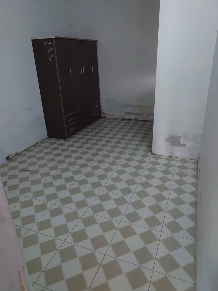 Phòng trọ Ngô Thì Nhậm Hà Đông 15m² giá 1.8 triệu - Giá tốt hiếm có!