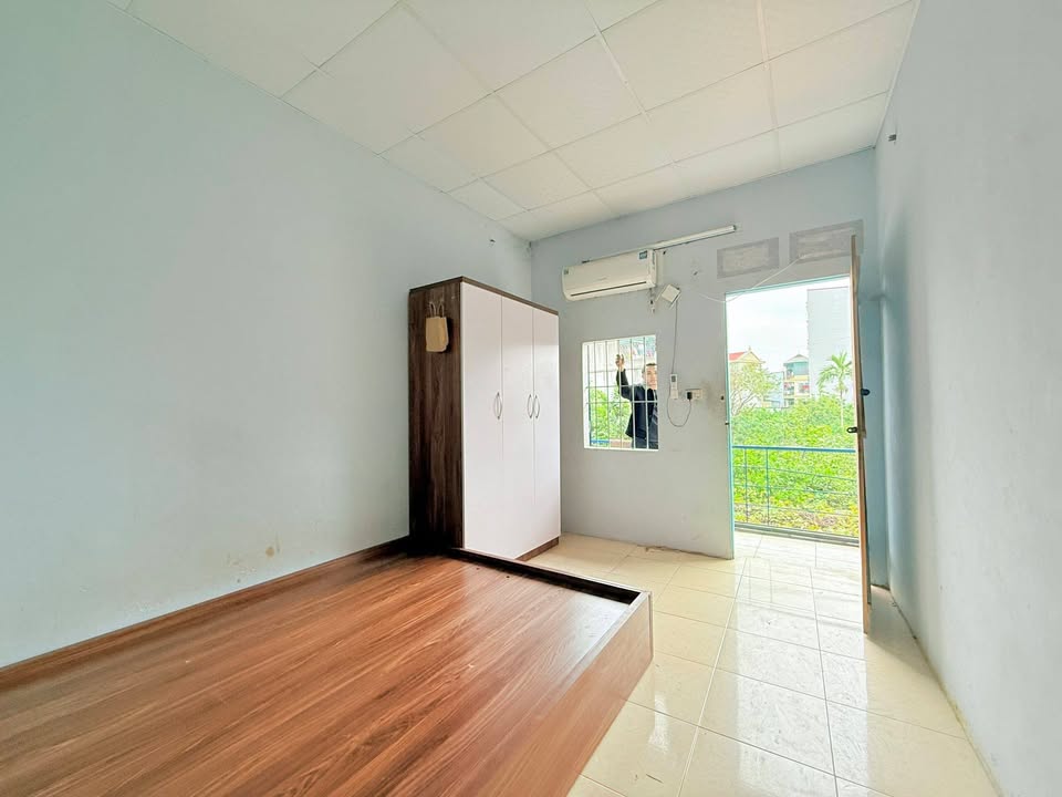 Phòng Trọ 136 Cầu Diễn, Bắc Từ Liêm 2.1 Triệu – Sẵn Sàng Ở Ngay!