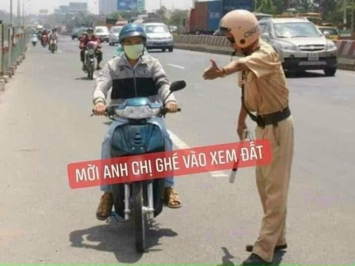 Đất Nền Mặt Tiền QL1A Kỳ Thọ, Hà Tĩnh - 140m² Giá 1.5 Tỷ