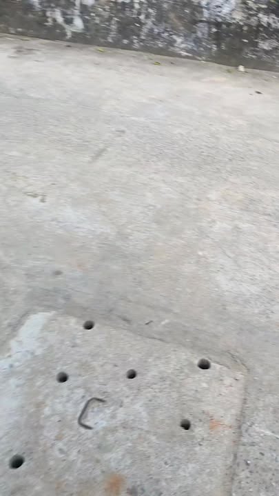 Nhà 2 Mê Phường Tam Kỳ - 58m² - Giá 1.5 Tỷ - Sẵn Ở Ngay