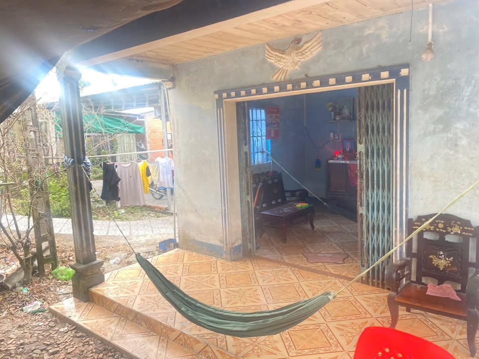 Đất Nền Tân Hạnh Vĩnh Long 81m² - Mặt Tiền Kinh Doanh Đắc Địa!