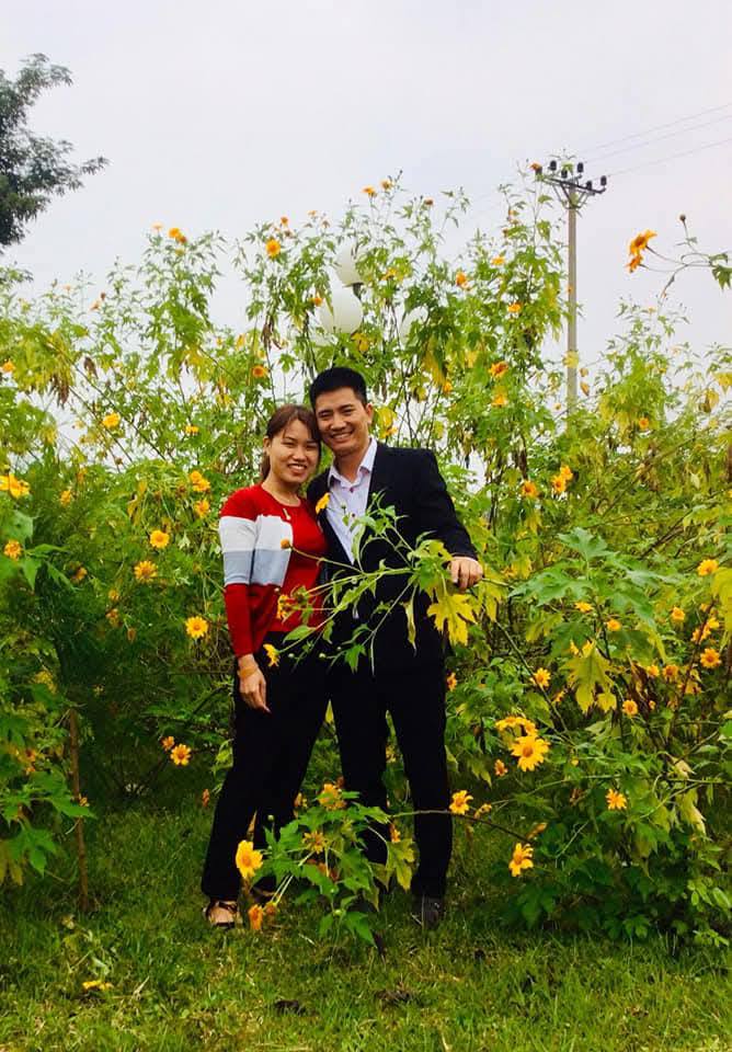 Bán Đất Nền Đông Cứu, Bắc Ninh 99.3m² - Sổ Đỏ Chính Chủ, Đất Lộc Sinh Tài