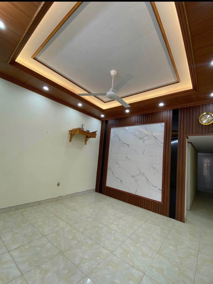 Bán Nhà Ninh Sơn TP Ninh Bình 71m² Giá 2 Tỷ - Sẵn Sàng Ở Ngay!