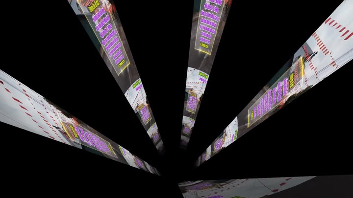 Đất nền Vĩnh Phú 198m² giá 1.98 tỷ - Đường to ô tô, kinh doanh ngay!