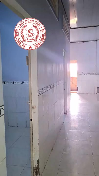 Nhà riêng Xã Thạnh Đông, Tân Hiệp 183m² - Ô tô vào tận nhà!