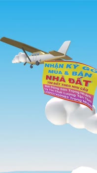 Nhà Sổ Hồng Riêng Dĩ An 60m² - 2PN, 2 Lầu Giá 1.9 Tỷ