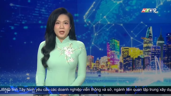 Căn hộ Harmonie Phú Mỹ Hưng 43m² giá từ 2.3 tỷ - Full nội thất