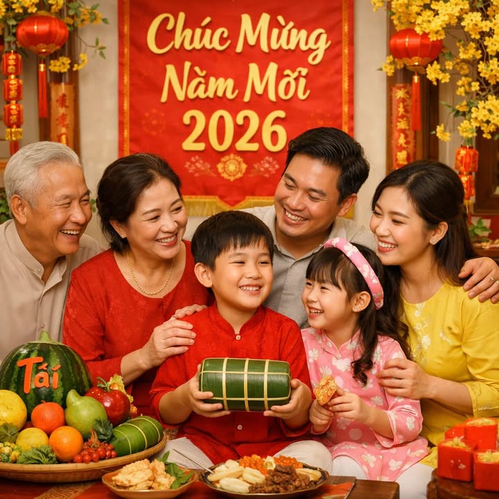 Đất nền Long Hưng Gò Công 84m² giá 300 triệu - Sổ đỏ chính chủ!