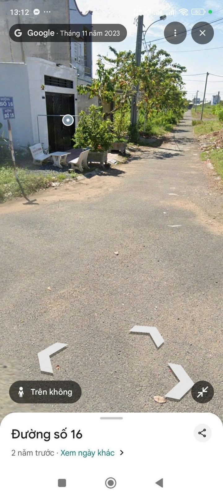 Đất nền Long Hồ 125m² - Đất thổ cư 100%, xây trọ sinh lời!