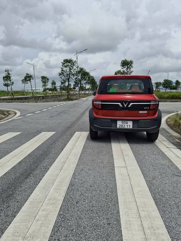 Đất nền Hà Phương 4, Lý Nhân 100m² giá 1.7 tỷ - Đầu tư sinh lời