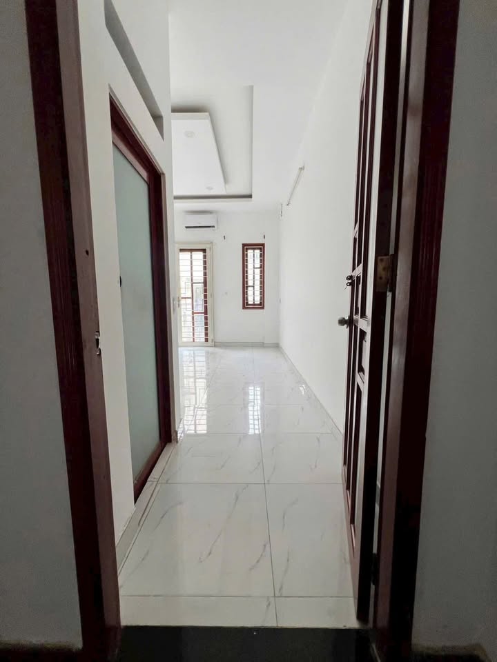 Studio Gò Vấp Cho Nuôi Pet - 78 Nguyễn Văn Khối, Giá 4.3 Triệu