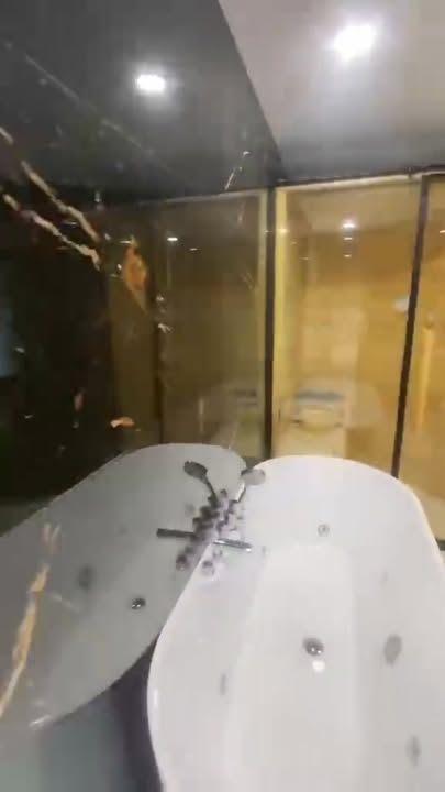 Căn hộ Royal City 250m² 4PN - Full nội thất cao cấp, view thoáng