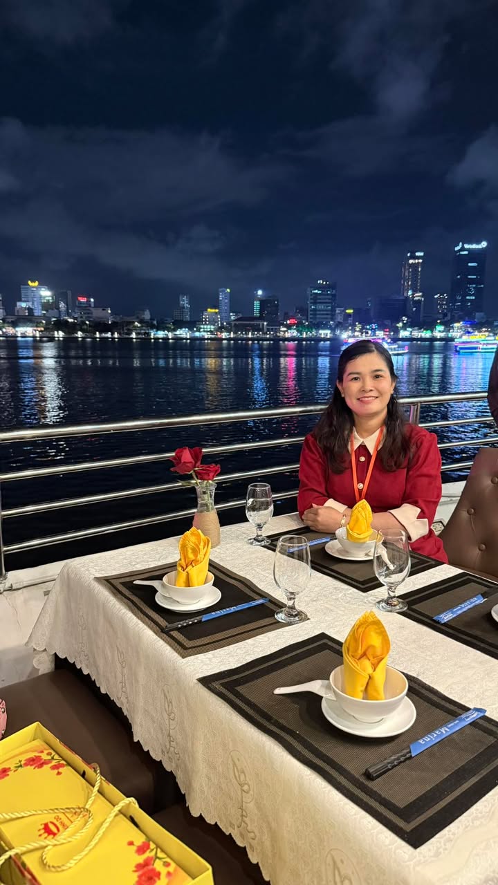 Mặt Tiền Trần Đại Nghĩa Đà Nẵng 680m² - Kinh Doanh Đỉnh Cao, Dòng Tiền 135 Triệu/Tháng