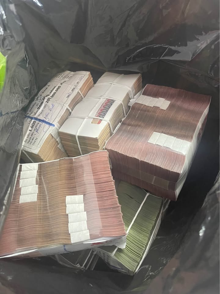 Đất nền Trần Cao Vân, Thanh Khê - 53m² nở hậu, giá 3 tỷ, sẵn GPXD 3 tầng