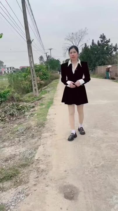 Đất nền Tuy Lộc Hậu Lộc 196m² hơn 800 triệu - Sổ đỏ chính chủ