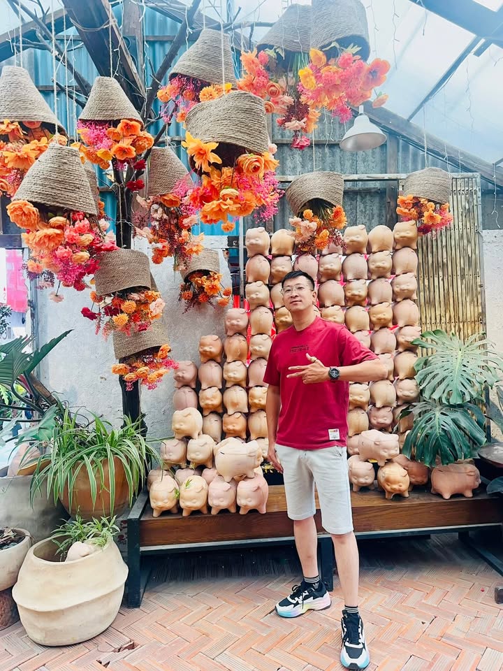 Đất nền Trường Long, Phong Điền 98m² giá 350 triệu - Sổ đỏ chính chủ!