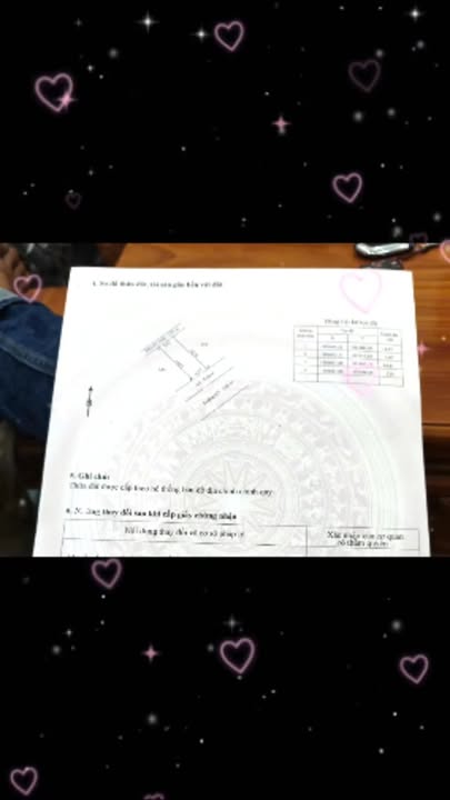 Đất nền Đông Phú, Châu Thành 72m² - Tiềm năng tăng giá vượt trội!