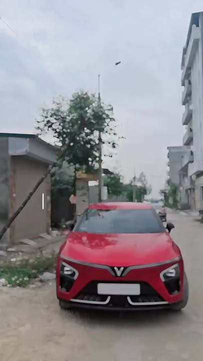 Bán nhà Đồng Lớn Quế Võ 72m² hơn 3 tỷ - Vị trí đẹp giá tốt hiếm có!