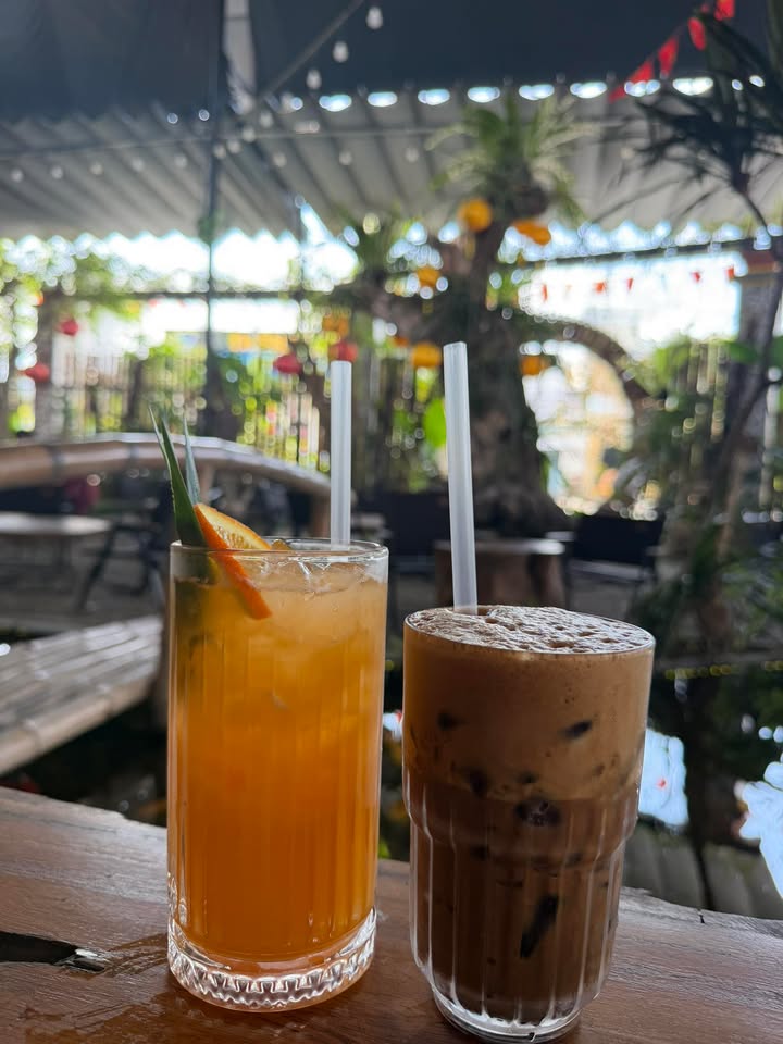 Đất Nền Sổ Hồng Chính Chủ Xã Điện Phước, Quảng Nam - 368m² Giá Tốt