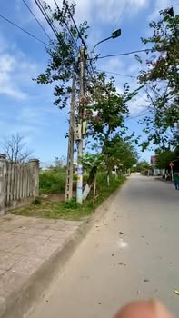 Nhà Phố Mặt tiền Lê Trung Đình, Nghĩa Hành 100m² - Mặt tiền kinh doanh đỉnh cao!