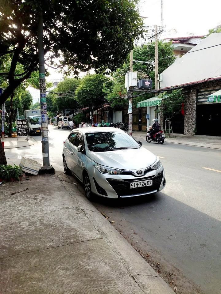 Nhà Mặt Tiền Kép 81m² P. Phú Thạnh, Q.Tân Phú - Kinh Doanh Đỉnh Cao, Giá 12 Tỷ