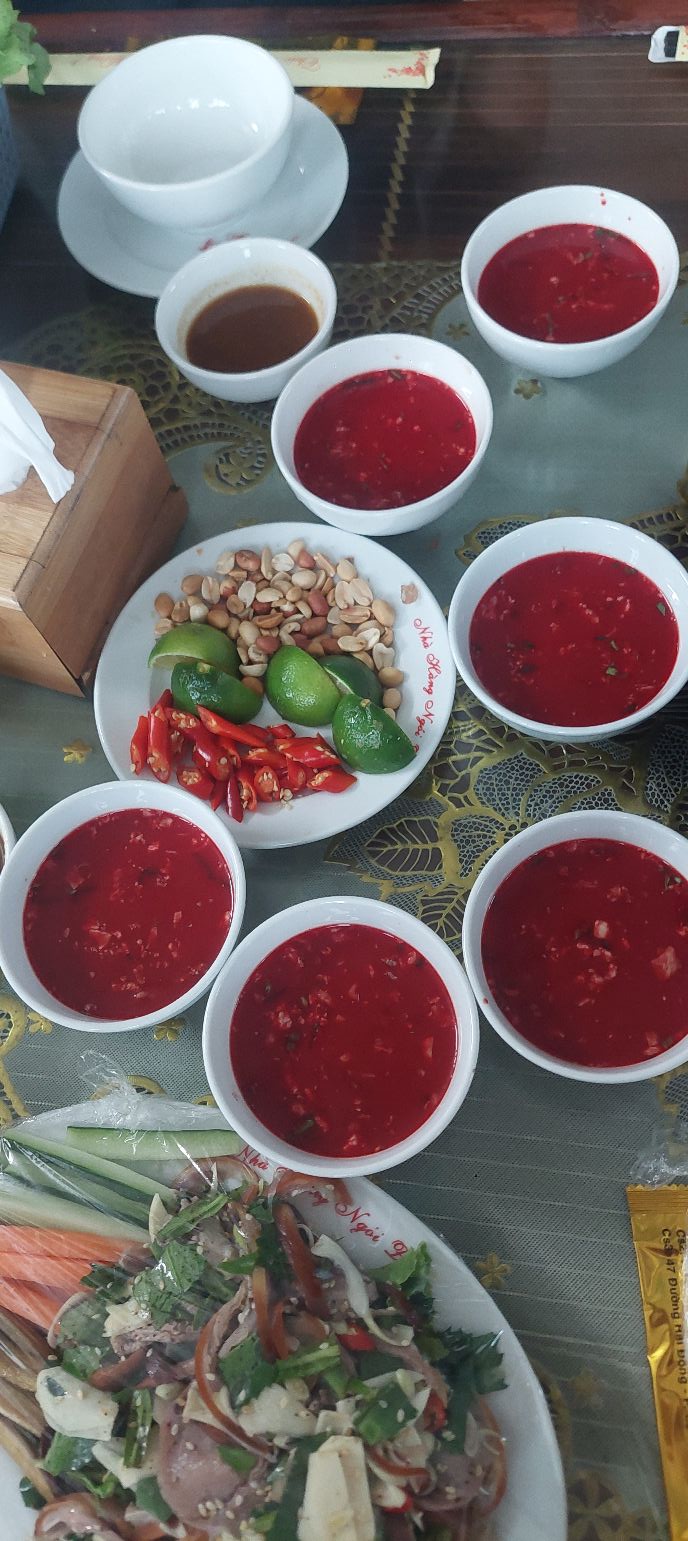 Bán Đất Nền Đồng Quỳnh, Thái Bình - 120m², Hướng Đông Nam, Giá 3 Tỷ