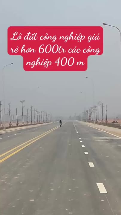 Đất nền Đoan Bái 103m² - Sổ hồng chính chủ, tiềm năng sinh lời!