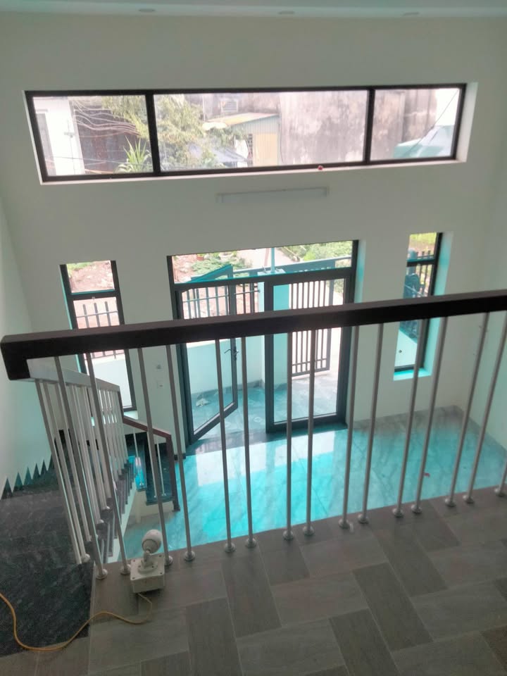 Nhà riêng Phố Lao Động Bãi Cháy 68m² - Chính chủ bán gấp, giá tốt!