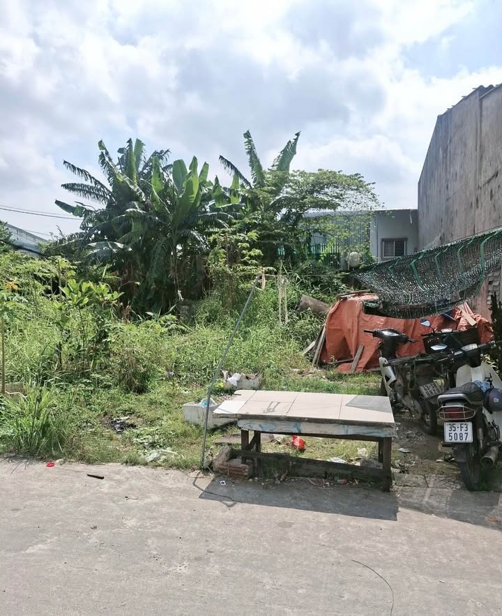 Đất Vàng Liên Chiểu 71m² - Sổ Đỏ Sẵn Sàng, 3 Phút Ra Biển Nguyễn Tất Thành