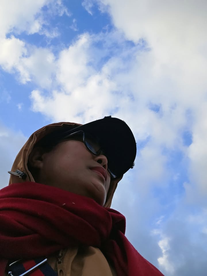 Đất Vườn Krông Búk 4.8ha Đắk Lắk - 12.5 tỷ, Đầu tư sinh lời