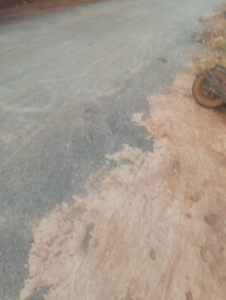 Đất nền Dlieya Tuy Hoà 125m² - Ngay trung tâm chợ, giá 2.1 tỷ