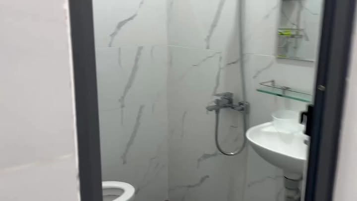 Nhà Riêng 71m² Đường 30/4 Đà Nẵng - Sẵn sàng ở ngay!