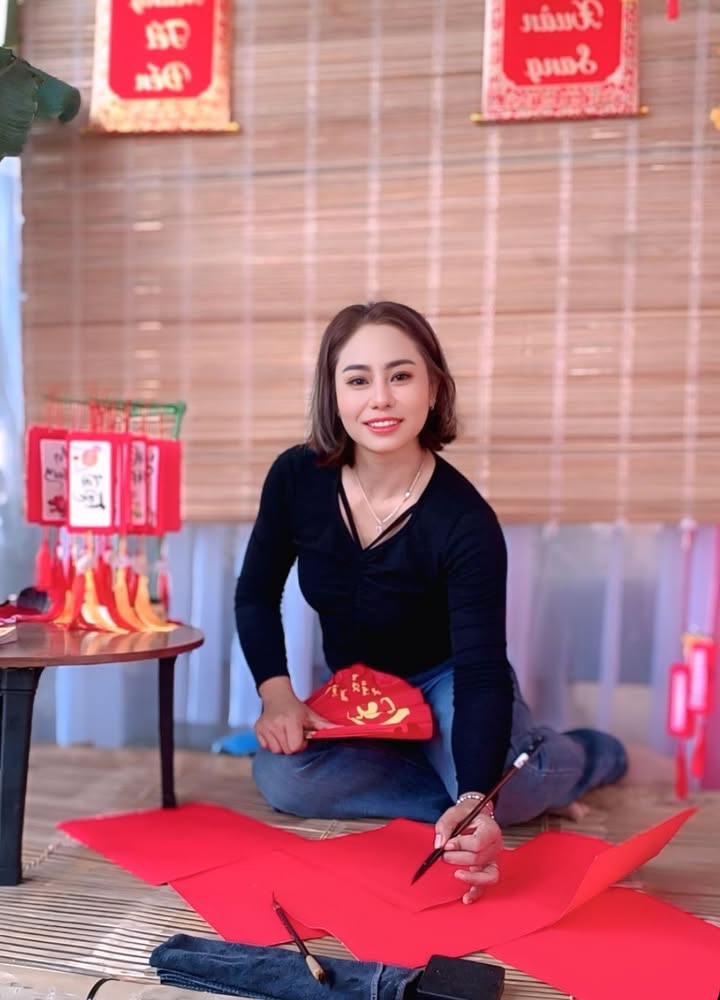 Đất nền Phường Đoàn Kết Buôn Hồ 175m² giá 1.1 tỷ - Sổ đỏ chính chủ