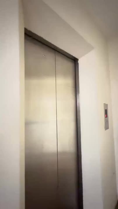 Phòng Trần Hưng Đạo Q.1 5.7 Triệu - Full Nội Thất Cao Cấp