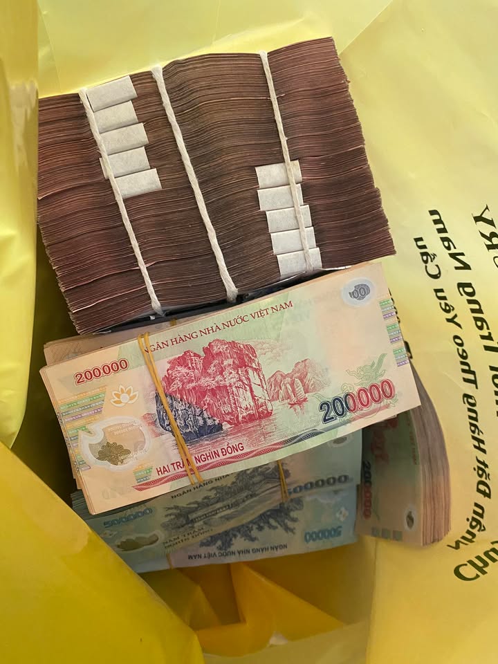 Đất nền Ea Tih, Ea Kar 826m² - Sổ đỏ chính chủ!