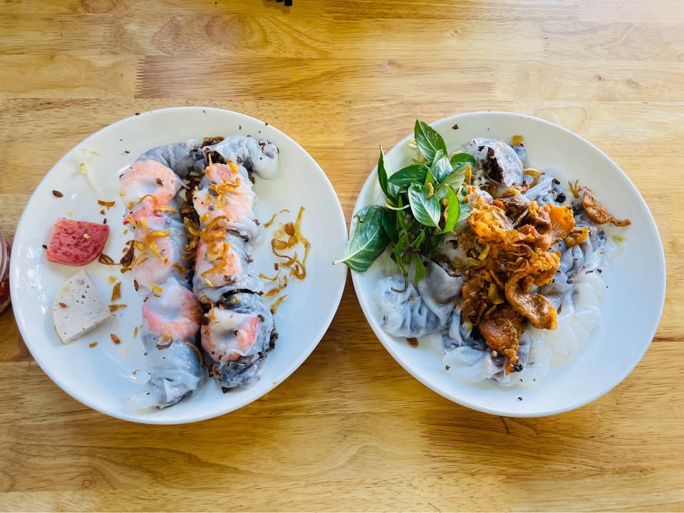 Nhà riêng 2 tầng KDC 91B Cần Thơ 68m² giá 5.5 tỷ - Sổ hồng sẵn!