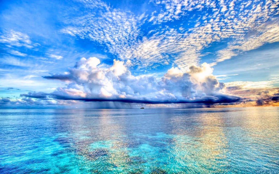 Nhà Trệt Lầu 4PN Thổ Cư 133m² Cái Răng - Giá Tốt Nhất Khu 3.x Tỷ