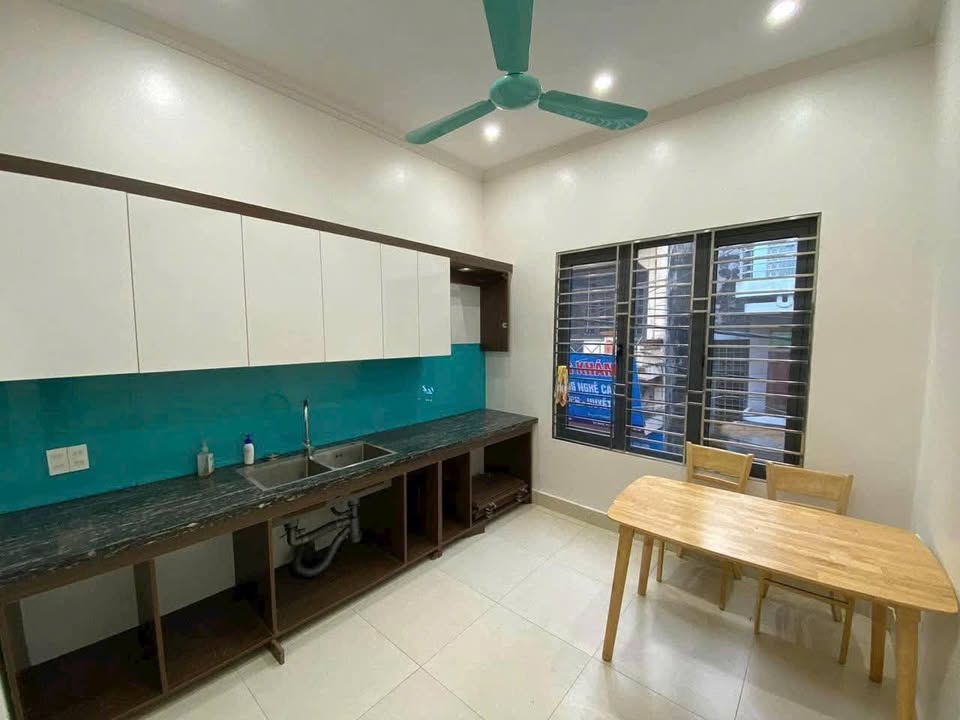 Nhà Mặt Phố Lê Hồng Phong, Hải Dương - 80m² Kinh Doanh Sầm Uất, Sổ Hồng Chính Chủ