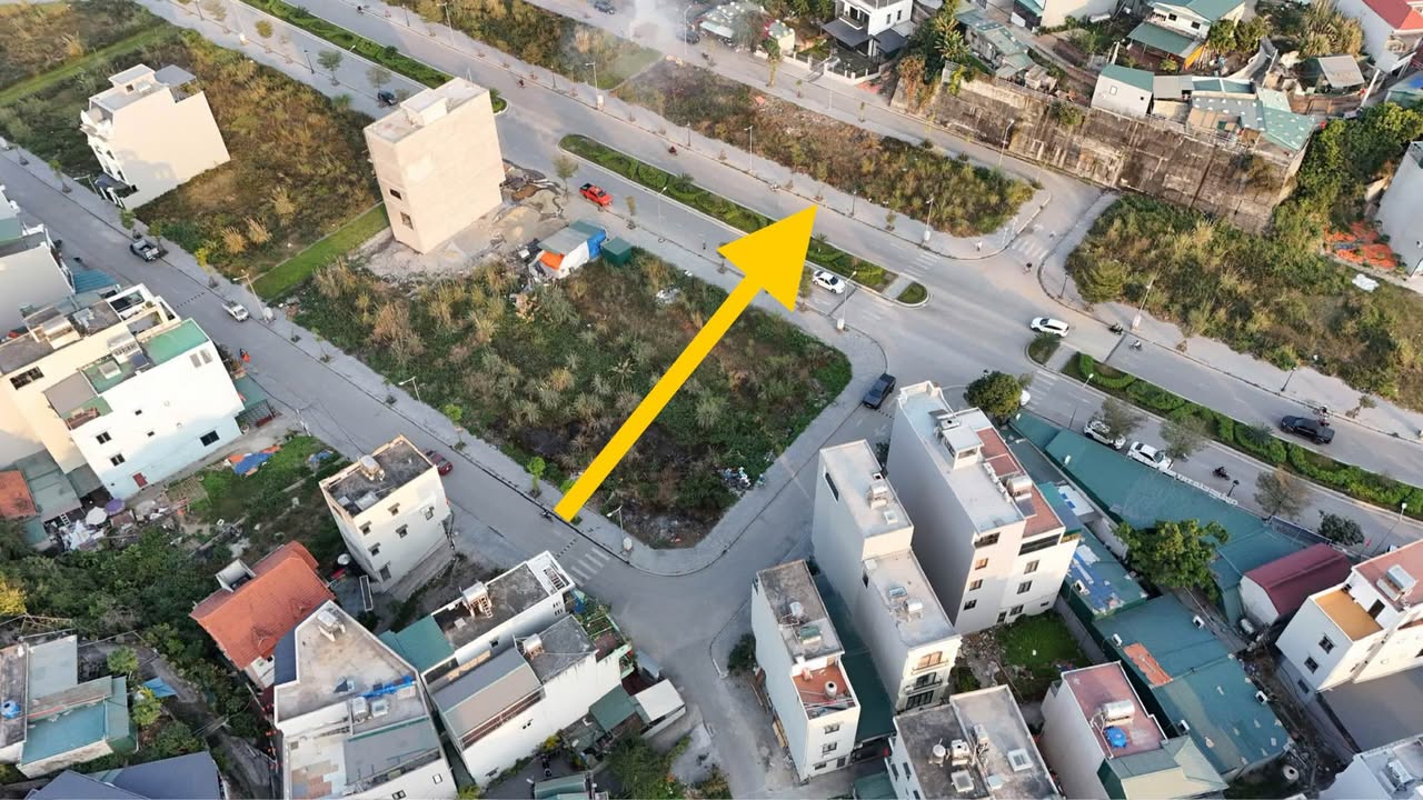 Nhà phố Lideco Cao Thắng 90m² - Mặt tiền kinh doanh đắc địa!