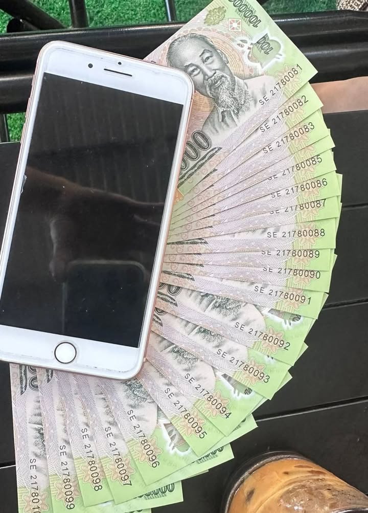 Đất nền Hành Thịnh, Nghĩa Hành 100m² giá 9 tỷ - Tiềm năng tăng giá!