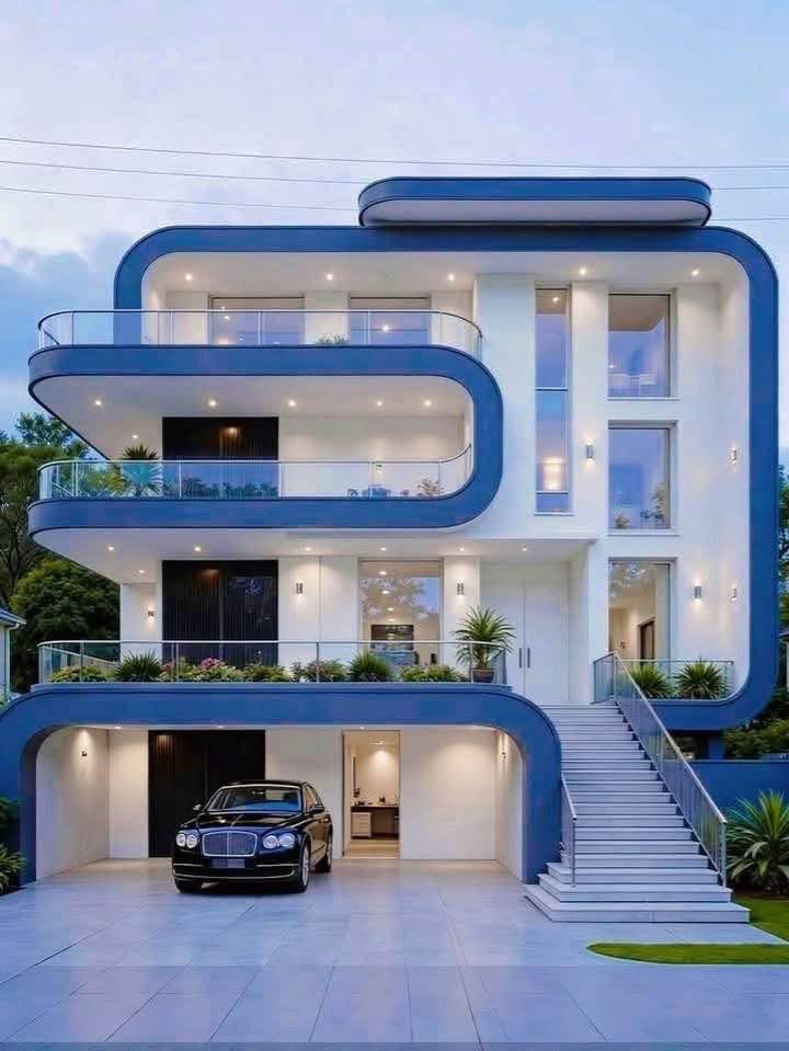 Đất nền Quán Triều Thái Nguyên 380m² giá 1.6 tỷ - Sổ đỏ chính chủ!