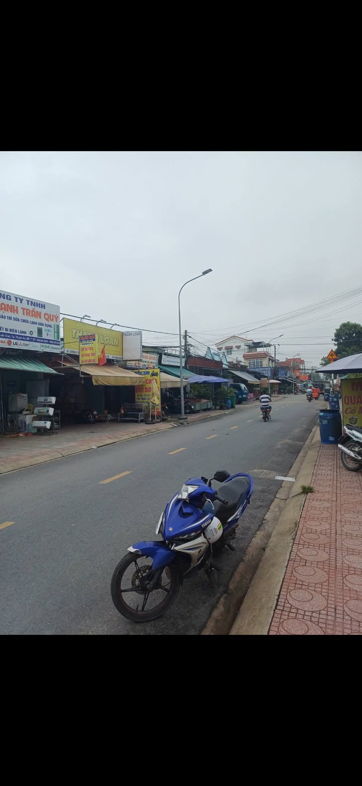 Bán nhà trọ KDC Thuận Giao 150m² giá 5.5 tỷ - Đầu tư sinh lời ngay!