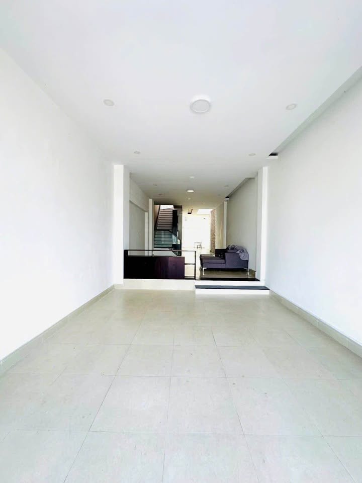 Nhà riêng KDC Diệu Hiền Cần Thơ - Sẵn nội thất, vào ở ngay!