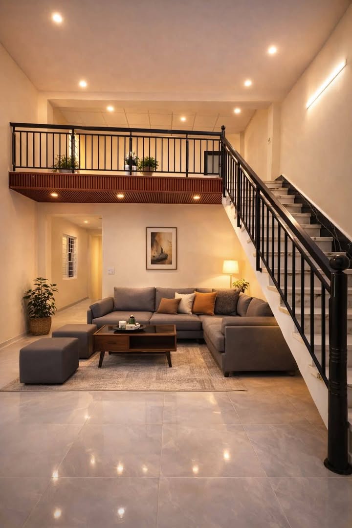 Nhà 2 Tầng Mặt Tiền 8m Nguyễn Tri Phương, Hải Châu - Giá Hơn 4 Tỷ