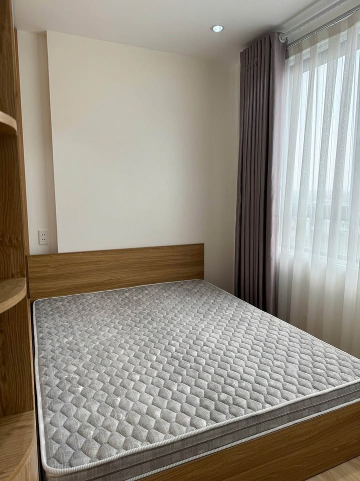 Thuê căn hộ TNG Thái Nguyên từ 7 triệu - Full nội thất cao cấp!