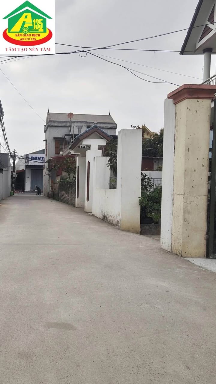 Đất Ninh Bình 105m² Hơn 1 Tỷ - Gần QL10, Siêu thị GO, Sẵn Sàng Đầu Tư