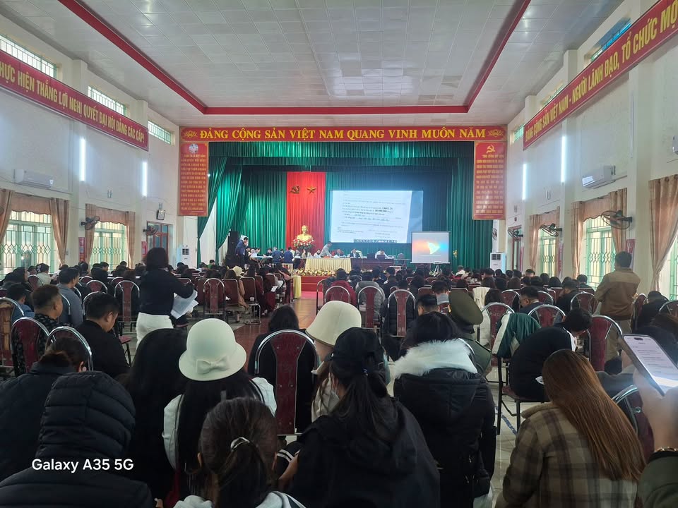 Đất nền Ninh Nhất 172m² giá 5 tỷ - Tiềm năng tăng giá vượt trội!