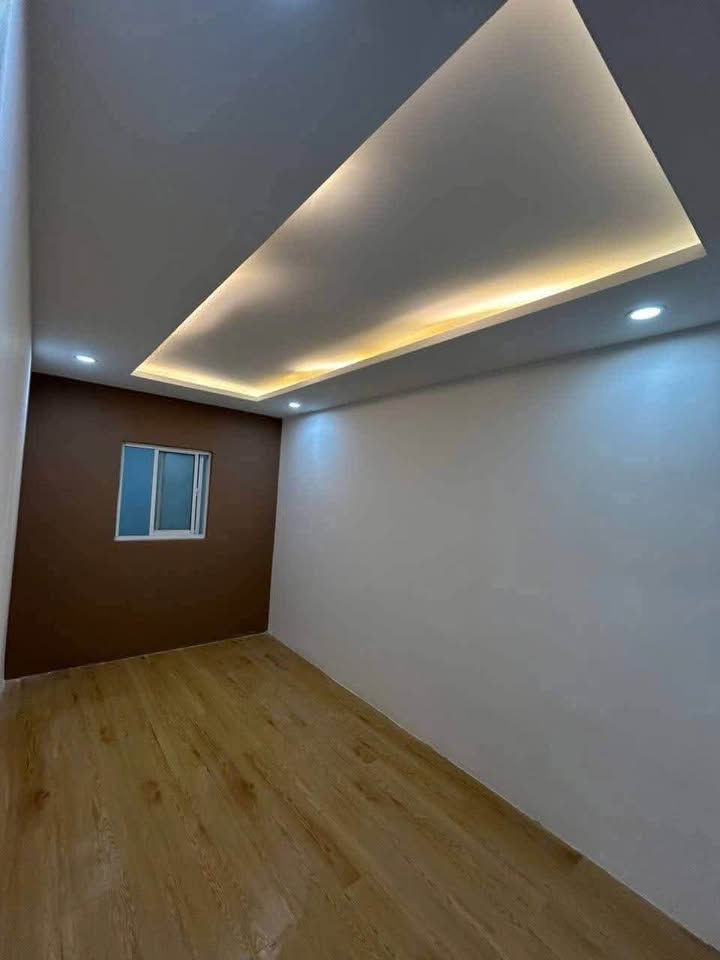 Nhà 54m² Nguyễn Phước Nguyên, Đà Nẵng - 3PN, Sát Chợ Thuận An, Giá 2.99 Tỷ